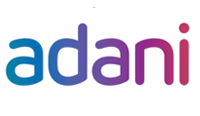 Adani