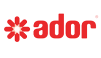 Ador