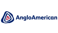Anglo