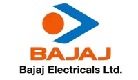 Bajaj Electrical