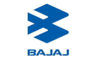 Bajaj