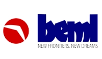 BEML