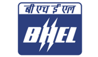 jbt