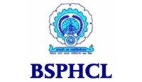 HPSCL