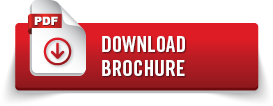 Brochure Icon