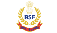 BSF