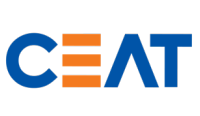 CEAT
