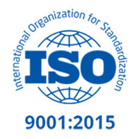 Certification 1