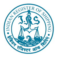 Certification 5