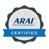 Certification 6