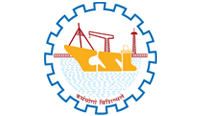garden research shipbuilders