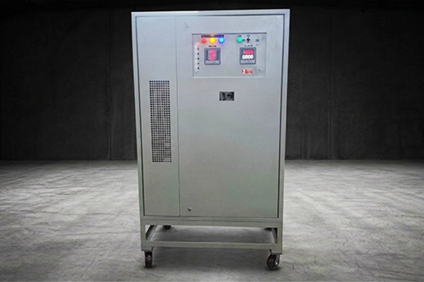 DC Power Supply