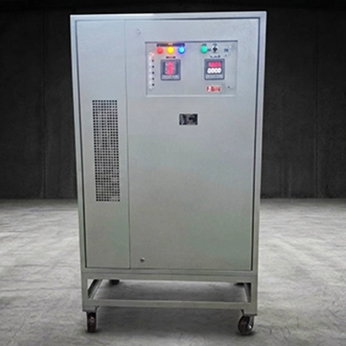 DC Power Supply
