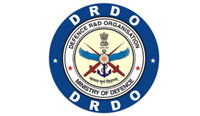 DRDO
