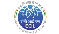 ECIL