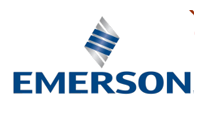 Emerson