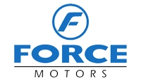 Force