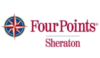 Four Points