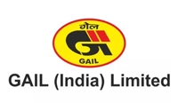 GAIL