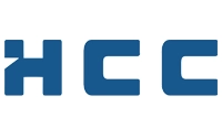 HCC