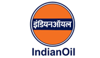 Indian Oil