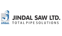 Jindal