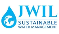 JWIL