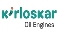 Karloskar