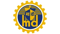 LMD
