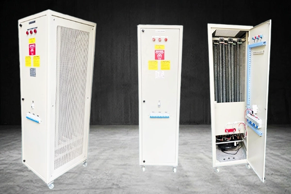 Load Bank