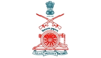 Minister of State of Defence