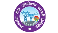 Ministry of Rural Development
