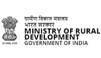 Ministry of Rural Development