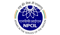 NPCIL