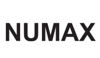 Numax