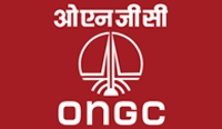 ONGC
