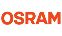 Osram