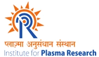 Institute of Plasma Research