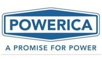 Powerica