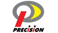 Precission