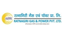 Ratnagiri Gas