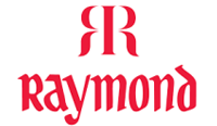 Raymond