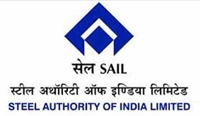 SAIL
