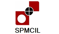 SPMICL