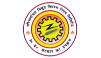 aam