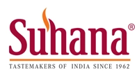 Suhana