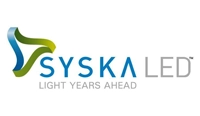 Syskaled