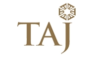Taj
