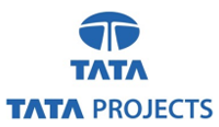 Tata