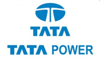 Tata Power